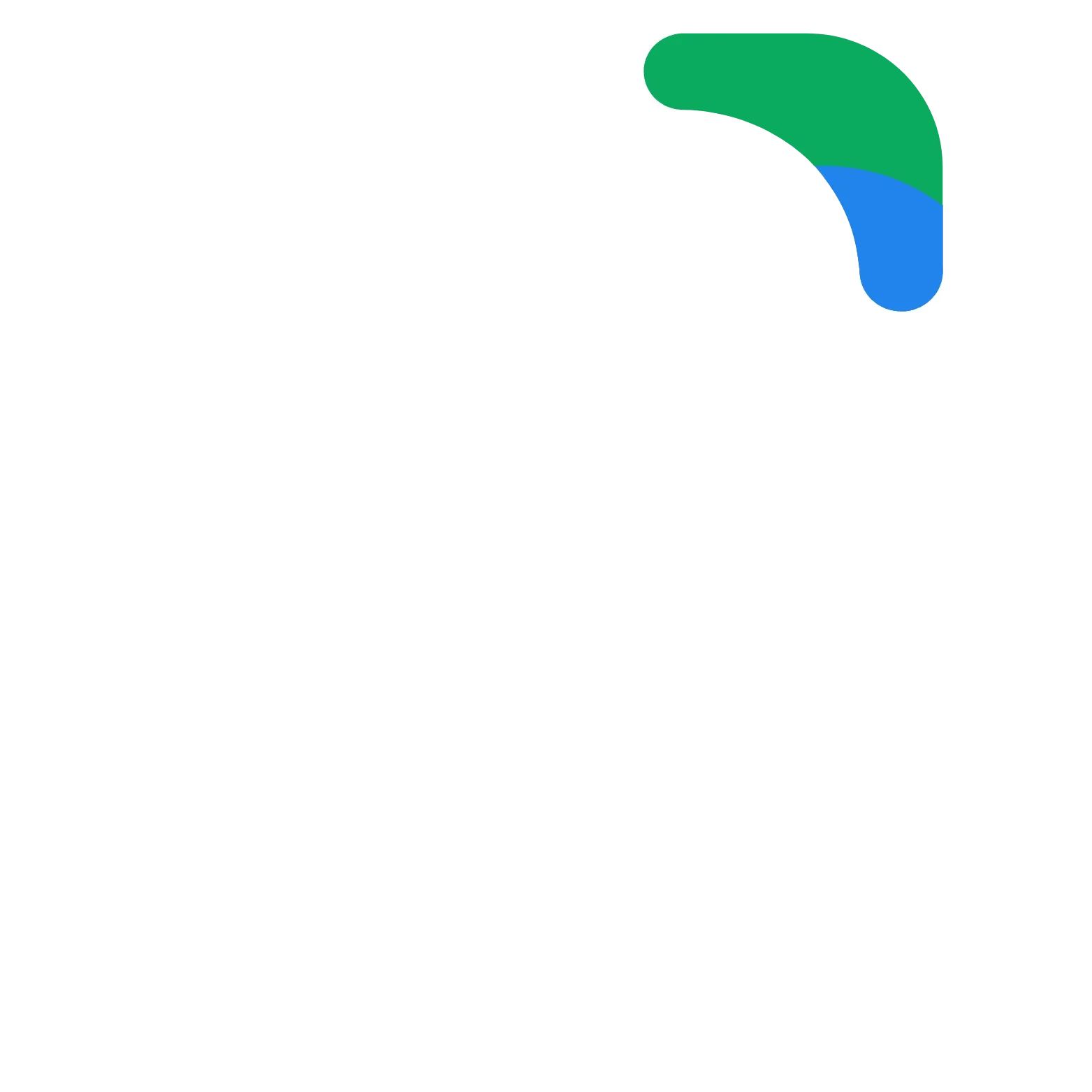 JP Inversiones Logo